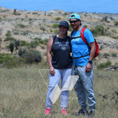 Vivelapp en El Peñol, Antioquia 2 días / 1 noche