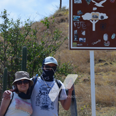 Vivelapp en el Páramo de Belmira, Antioquia (Santa Inés) 2 días, 1 noche