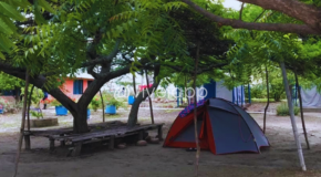 Camping en el Desierto de la Tatacoa: guía completa, precios y qué llevar