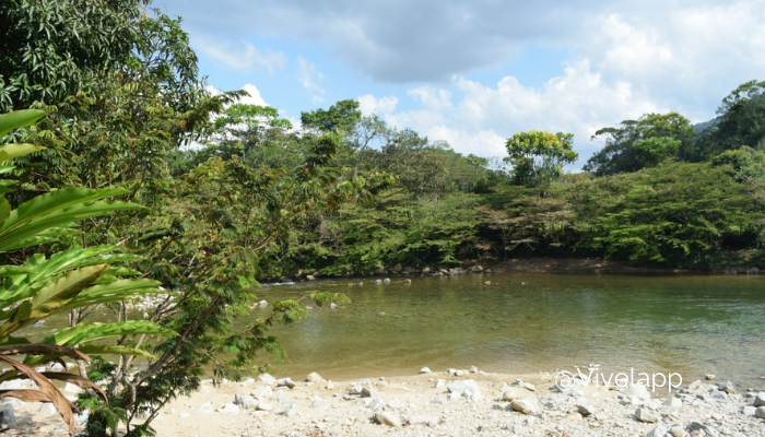 ¿Qué hacer en San Rafael, Antioquia?