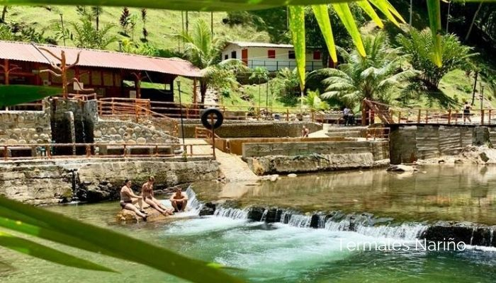 nariño antioquia