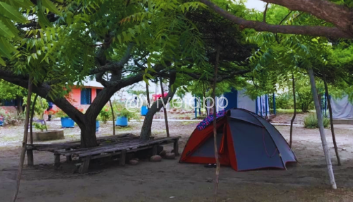Camping en el Desierto de la Tatacoa: guía completa, precios y qué llevar